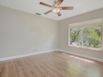 254 NW 6th Avenue, Boca Raton, FL 33432