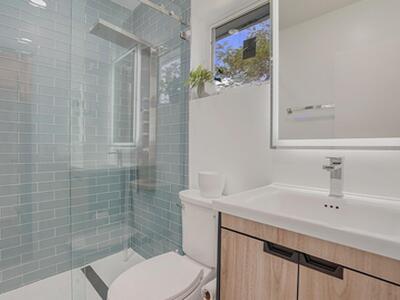 254 NW 6th Avenue, Boca Raton, FL 33432