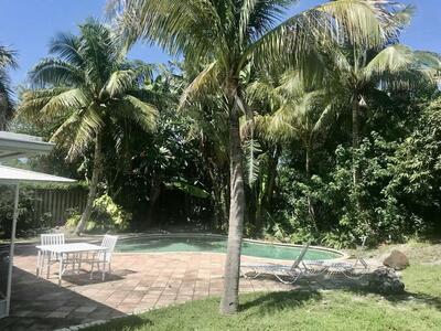 254 NW 6th Avenue, Boca Raton, FL 33432