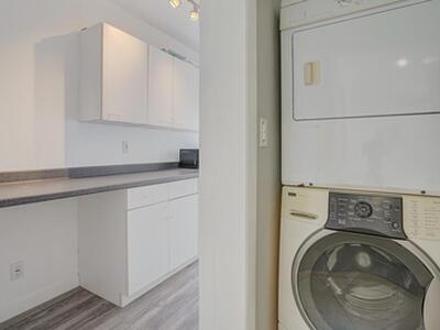 254 NW 6th Avenue, Boca Raton, FL 33432