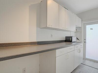 254 NW 6th Avenue, Boca Raton, FL 33432