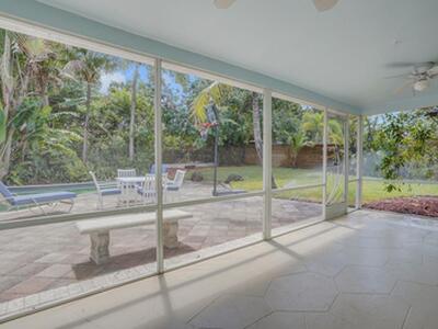 254 NW 6th Avenue, Boca Raton, FL 33432