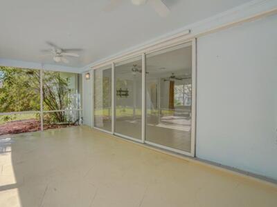 254 NW 6th Avenue, Boca Raton, FL 33432