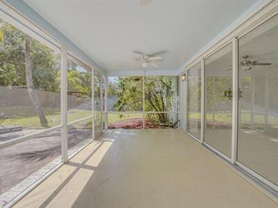 254 NW 6th Avenue, Boca Raton, FL 33432