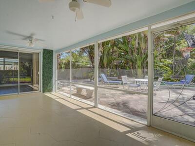 254 NW 6th Avenue, Boca Raton, FL 33432