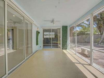 254 NW 6th Avenue, Boca Raton, FL 33432