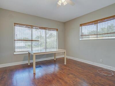 254 NW 6th Avenue, Boca Raton, FL 33432