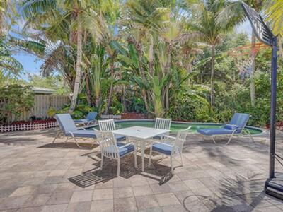 254 NW 6th Avenue, Boca Raton, FL 33432