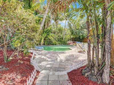254 NW 6th Avenue, Boca Raton, FL 33432