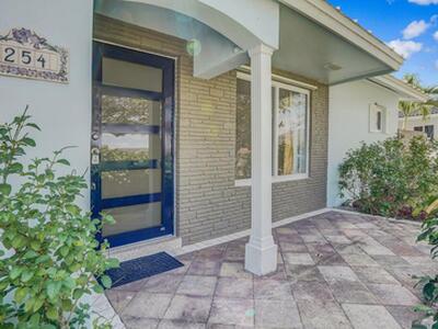 254 NW 6th Avenue, Boca Raton, FL 33432