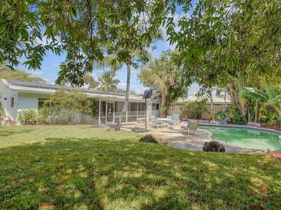 254 NW 6th Avenue, Boca Raton, FL 33432