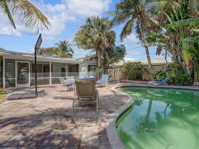 254 NW 6th Avenue, Boca Raton, FL 33432