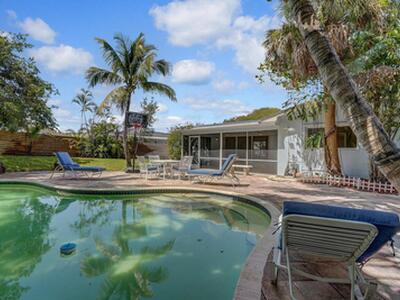 254 NW 6th Avenue, Boca Raton, FL 33432