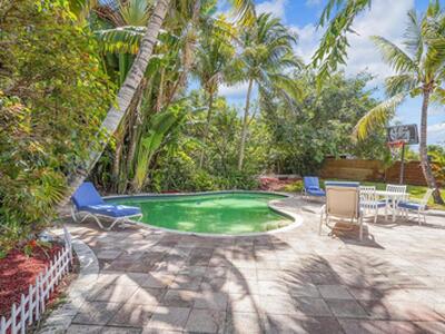 254 NW 6th Avenue, Boca Raton, FL 33432