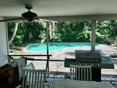 254 NW 6th Avenue, Boca Raton, FL 33432