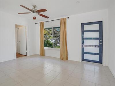 254 NW 6th Avenue, Boca Raton, FL 33432