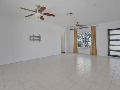 254 NW 6th Avenue, Boca Raton, FL 33432