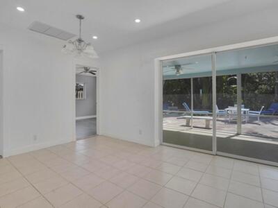 254 NW 6th Avenue, Boca Raton, FL 33432