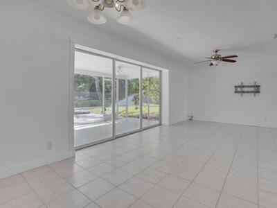 254 NW 6th Avenue, Boca Raton, FL 33432