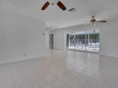 254 NW 6th Avenue, Boca Raton, FL 33432