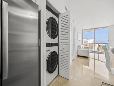 6365 Collins Avenue, Miami Beach, FL 33141