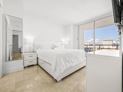 6365 Collins Avenue, Miami Beach, FL 33141