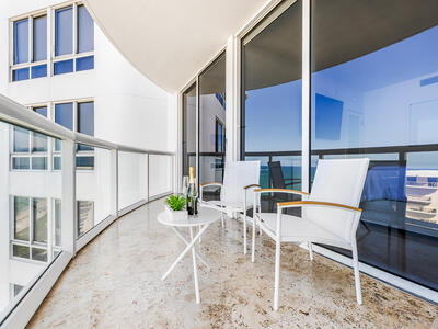 6365 Collins Avenue, Miami Beach, FL 33141