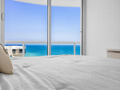 6365 Collins Avenue, Miami Beach, FL 33141