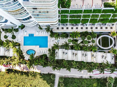 6365 Collins Avenue, Miami Beach, FL 33141