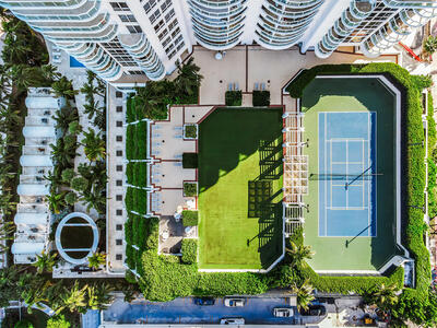 6365 Collins Avenue, Miami Beach, FL 33141