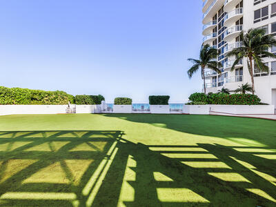 6365 Collins Avenue, Miami Beach, FL 33141