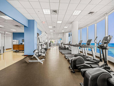 6365 Collins Avenue, Miami Beach, FL 33141