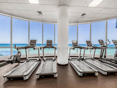 6365 Collins Avenue, Miami Beach, FL 33141