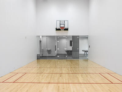 6365 Collins Avenue, Miami Beach, FL 33141