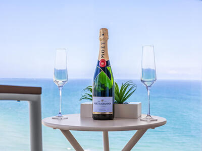 6365 Collins Avenue, Miami Beach, FL 33141