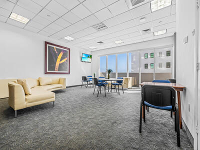 6365 Collins Avenue, Miami Beach, FL 33141