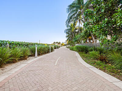 6365 Collins Avenue, Miami Beach, FL 33141