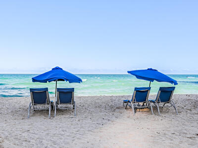 6365 Collins Avenue, Miami Beach, FL 33141