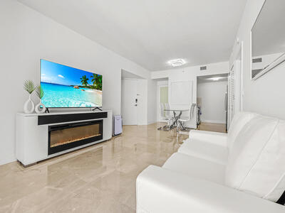 6365 Collins Avenue, Miami Beach, FL 33141