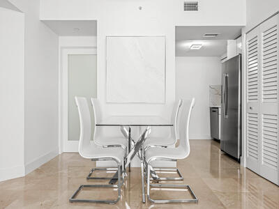 6365 Collins Avenue, Miami Beach, FL 33141