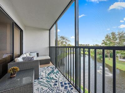 1605 S Us Highway 1, Jupiter, FL 33477