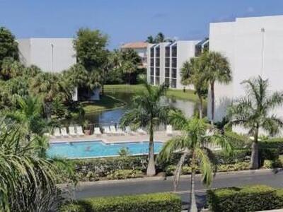 1605 S Us Highway 1, Jupiter, FL 33477