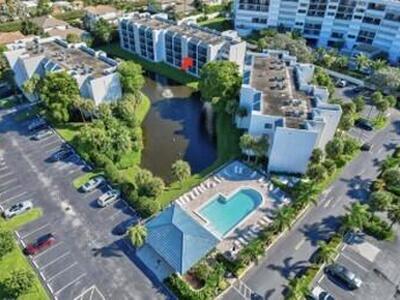 1605 S Us Highway 1, Jupiter, FL 33477