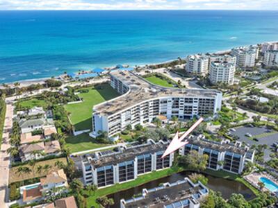 1605 S Us Highway 1, Jupiter, FL 33477