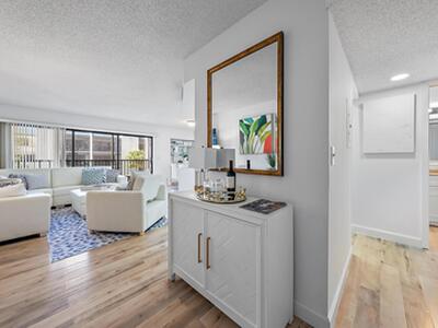 1605 S Us Highway 1, Jupiter, FL 33477