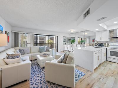 1605 S Us Highway 1, Jupiter, FL 33477