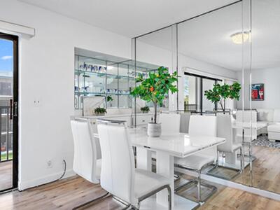 1605 S Us Highway 1, Jupiter, FL 33477