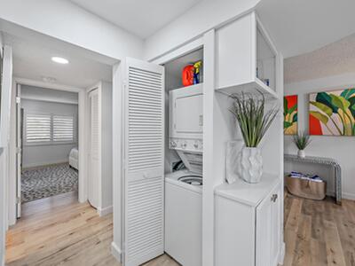 1605 S Us Highway 1, Jupiter, FL 33477