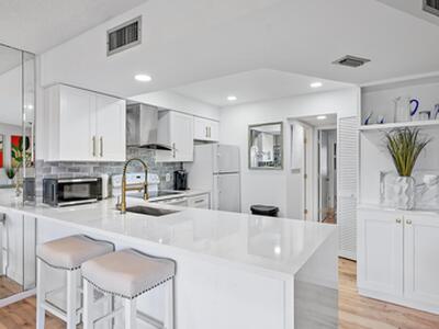 1605 S Us Highway 1, Jupiter, FL 33477