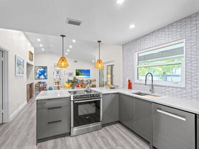 2474 Bedford Mews Drive